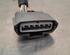 Kabel Renault Trafic III Kasten FG 240545924R P20670758