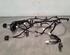 Wiring Harness LAND ROVER DEFENDER Station Wagon (L663), LAND ROVER DEFENDER Van (L663)