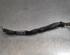 
Kabel Mercedes-Benz C-Klasse Coupe C205 A2055407616 P18359950
