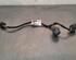 
Kabel Ford Transit V363 Pritsche/Fahrgestell FED, FFD KK3T14A069DD P20400800
