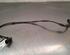 Wiring Harness BMW 2 Gran Tourer (F46)