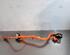 Wiring Harness KIA NIRO I (DE)