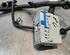 Wiring Harness OPEL MOKKA / MOKKA X (J13)