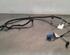 Wiring Harness PEUGEOT BOXER Van, OPEL MOVANO C Van (U9)