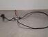 
Kabel BMW 3er F30, F80 12427851476 P19328704
