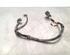 Kabel Alfa Romeo Stelvio 949 51847111109 P19986511