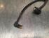 Kabel Alfa Romeo Stelvio 949 51847111109 P19986511