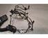 Wiring Harness MERCEDES-BENZ GLE Coupe (C167)