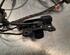 Wiring Harness MAZDA MX-5 RF Targa (ND), MAZDA MX-5 IV (ND)