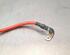 Kabel Mercedes-Benz GLE W167  P18522739