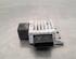 Glow Plug Relay Preheating RENAULT CLIO V (B7_), RENAULT TRAFIC III Van (FG_)