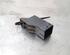 Glow Plug Relay Preheating CITROËN BERLINGO Box Body/MPV (B9)