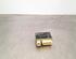 Glow Plug Relay Preheating PEUGEOT RIFTER