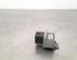 Glow Plug Relay Preheating RENAULT MASTER III Van (FV)