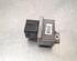 Glow Plug Relay Preheating RENAULT MASTER III Van (FV)