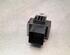 Glow Plug Relay Preheating RENAULT MASTER III Van (FV)