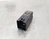 Glow Plug Relay Preheating JAGUAR E-PACE (X540), LAND ROVER RANGE ROVER EVOQUE (L538), LAND ROVER DISCOVERY V (L462)