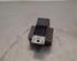 Glow Plug Relay Preheating RENAULT MASTER III Van (FV)