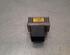 Glow Plug Relay Preheating OPEL VIVARO A Platform/Chassis (X83)