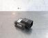 Glow Plug Relay Preheating PEUGEOT 308 SW II (LC_, LJ_, LR_, LX_, L4_)