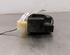 Glow Plug Relay Preheating CITROËN BERLINGO Box Body/MPV (K9), PEUGEOT PARTNER Box Body/MPV (K9)