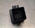 Glow Plug Relay Preheating RENAULT TRAFIC III Van (FG_), RENAULT MASTER III Van (FV)