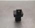 Glow Plug Relay Preheating MERCEDES-BENZ VITO Van (W447), MERCEDES-BENZ VITO Mixto (Double Cabin) (W447)