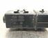 Glow Plug Relay Preheating HYUNDAI i20 (GB, IB), HYUNDAI i20 II Coupe (GB)