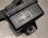 Glow Plug Relay Preheating MAZDA CX-5 (KE, GH)