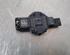 Sensor AUDI A4 Avant (8W5, 8WD, B9), AUDI A3 Sportback (8VA, 8VF), AUDI A4 Avant (8K5, B8)