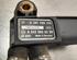 Sensor MERCEDES-BENZ A-CLASS (W176), MERCEDES-BENZ M-CLASS (W166)