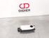 Sensor RENAULT CLIO V (B7_)