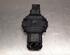 Sensor AUDI A6 Avant (4G5, 4GD, C7), AUDI A7 Sportback (4GA, 4GF), AUDI A6 Allroad (4GH, 4GJ, C7)