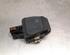 Sensor Mercedes-Benz C-Klasse W205 A2059006615 P19936814