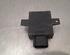 Sensor FORD TRANSIT Van (FA_ _), FORD TRANSIT V363 Van (FCD, FDD), FORD TRANSIT V363 Bus (FAD, FBD)