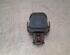 Sensor MERCEDES-BENZ C-CLASS (W205), MERCEDES-BENZ C-CLASS (W204)