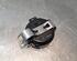 Sensor RENAULT MEGANE IV Grandtour (K9A/M/N_)