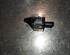 Sensor PEUGEOT 3008 SUV (MC_, MR_, MJ_, M4_)