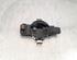 Sensor AUDI A6 Allroad (4GH, 4GJ, C7)