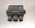 Sensor BMW 5 Touring (G31), BMW 5 Touring (F11), BMW 5 Touring Van (G31)