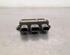 Sensor BMW 5 Touring (G31), BMW 5 Touring (F11), BMW 5 Touring Van (G31)