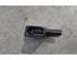 Sensor Mercedes-Benz A-Klasse W176 A6429050200 P12933819