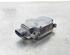 Sensor MERCEDES-BENZ E-CLASS (W213), MERCEDES-BENZ E-CLASS (W212)