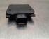 Sensor CUPRA FORMENTOR (KM7), AUDI A3 Sportback (8YA)