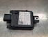 Sensor CUPRA FORMENTOR (KM7), AUDI A3 Sportback (8YA)