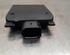 Sensor CUPRA FORMENTOR (KM7), AUDI A3 Sportback (8YA)