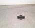 Sensor FIAT 500e (332_), FIAT 500e Convertible (332_)