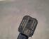 Sensor Mercedes-Benz GLB X247 A0009055376 P18852972