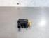 Sensor AUDI A3 Sportback (8VA, 8VF), AUDI A6 Allroad (4GH, 4GJ, C7)