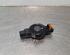 Sensor OPEL ASTRA K (B16)